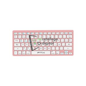 import placeholder for 6380