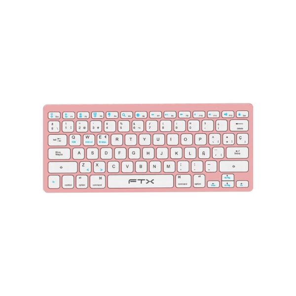 import placeholder for 6380