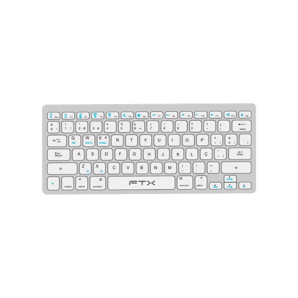 import placeholder for 6379