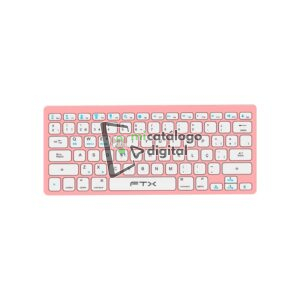 import placeholder for 6381