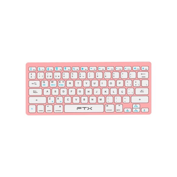 import placeholder for 6381