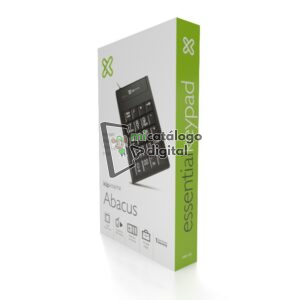 import placeholder for 6403