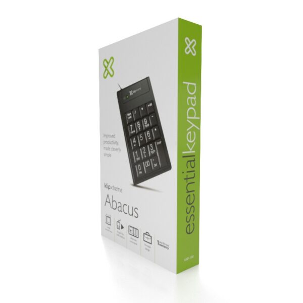 import placeholder for 6403