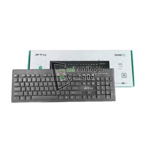 import placeholder for 6045