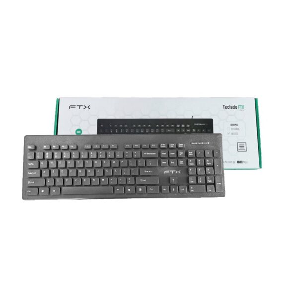 import placeholder for 6045