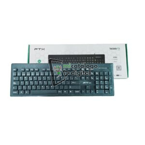 import placeholder for 6046