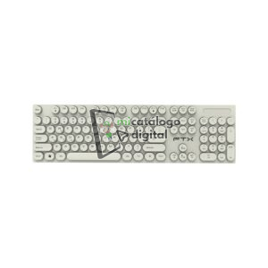 import placeholder for 6398