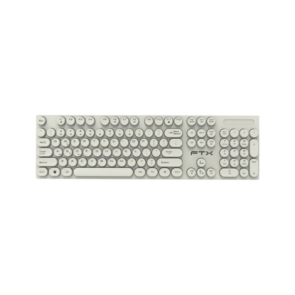 import placeholder for 6399