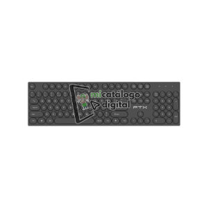 import placeholder for 6401
