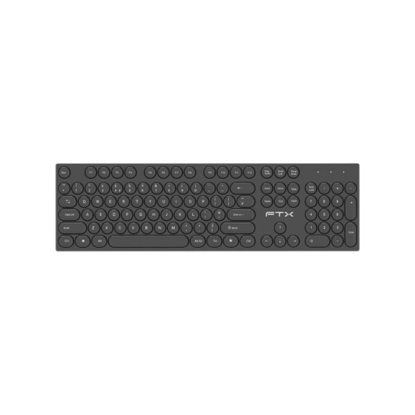 import placeholder for 6401