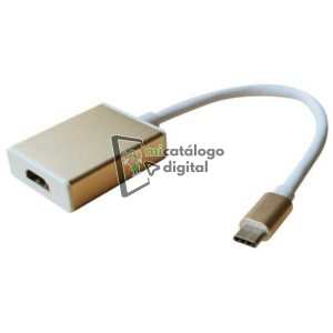 import placeholder for 30198