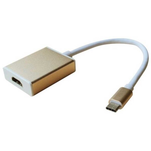 import placeholder for 30198