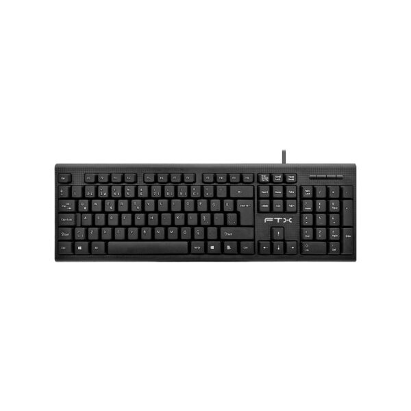 import placeholder for 6396