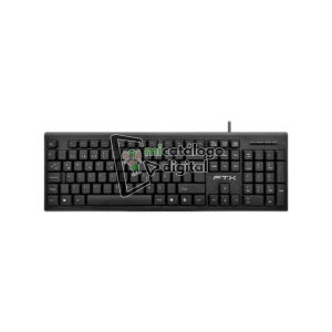 import placeholder for 6397