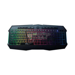 import placeholder for 6048