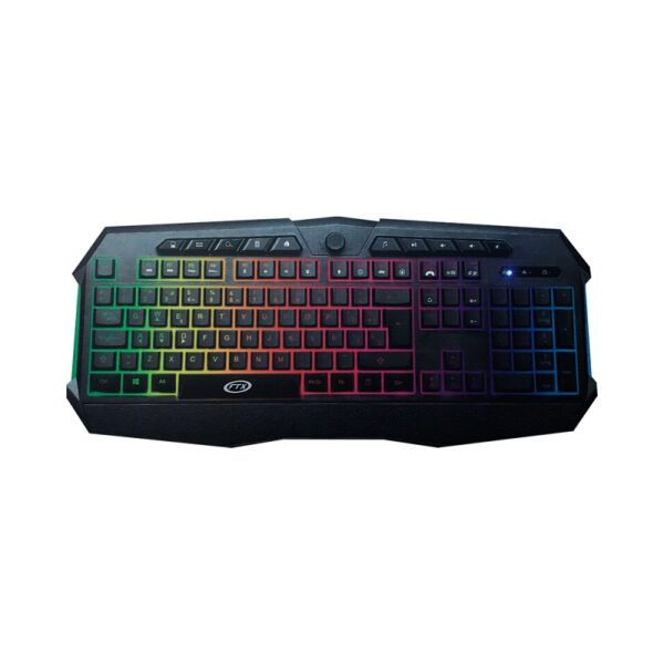import placeholder for 6048