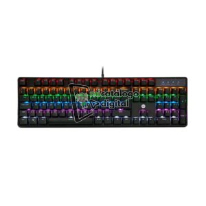 import placeholder for 6049
