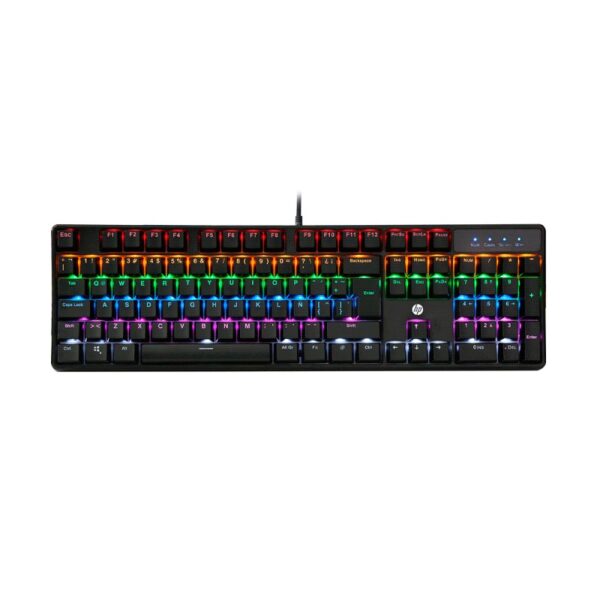 import placeholder for 6049