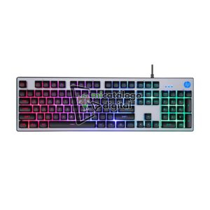 import placeholder for 6050