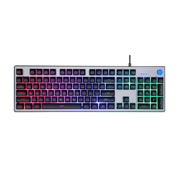 import placeholder for 6050