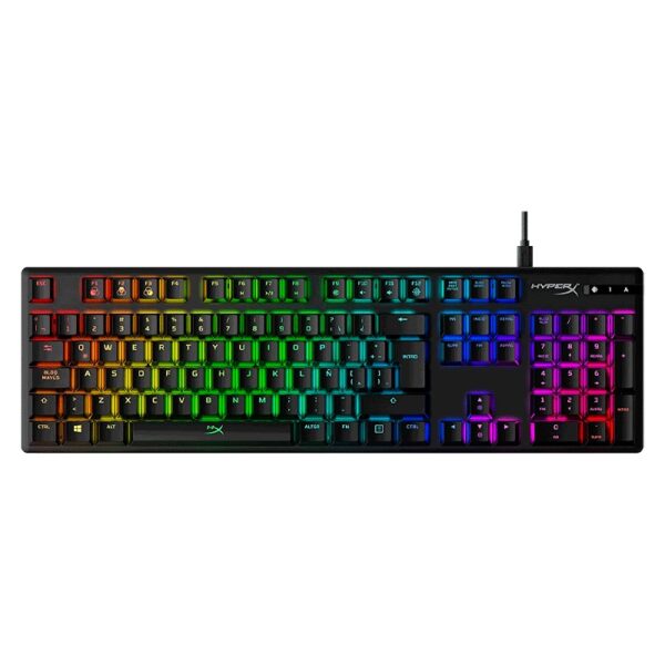 import placeholder for 6051