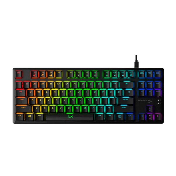 import placeholder for 6056