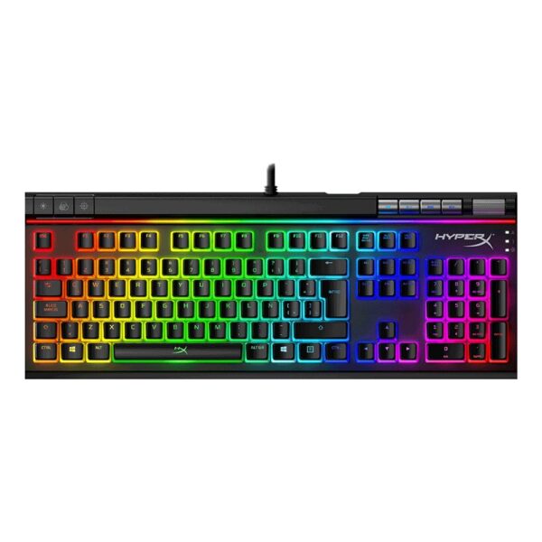import placeholder for 6058