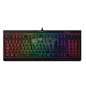 import placeholder for 6060