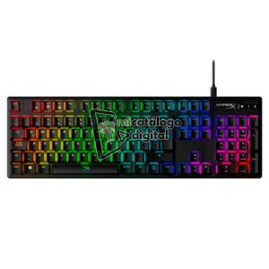 import placeholder for 6061