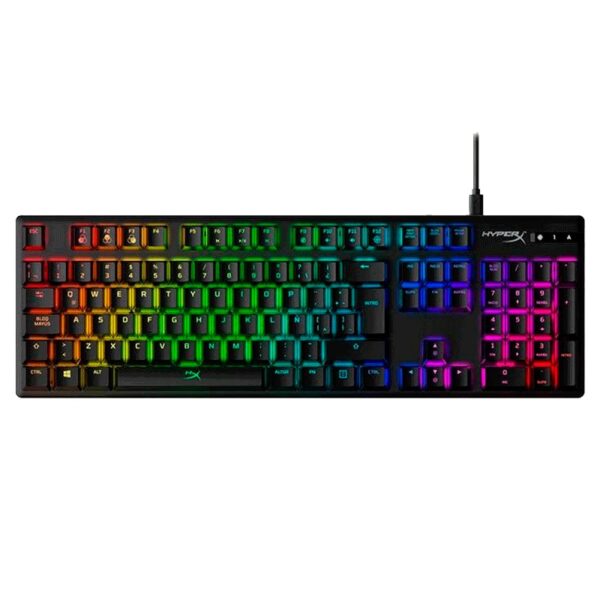 import placeholder for 6061