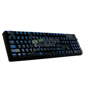 import placeholder for 6062