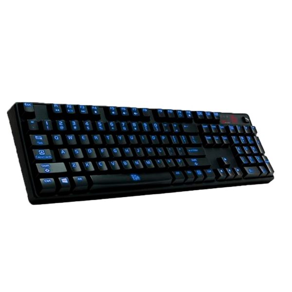import placeholder for 6062