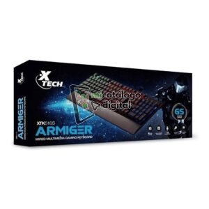 import placeholder for 6063