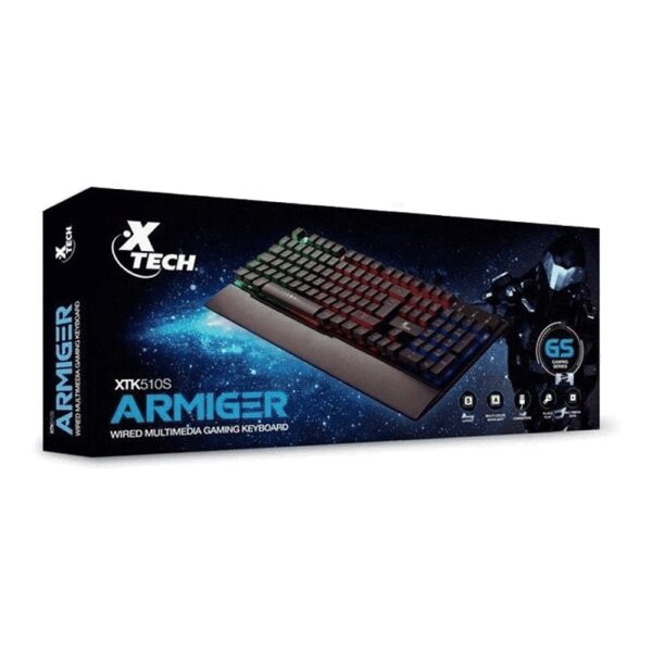 import placeholder for 6063