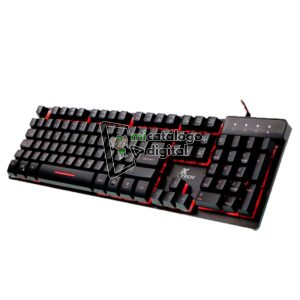 import placeholder for 6064