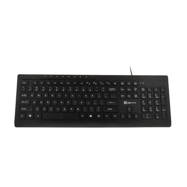 import placeholder for 6426