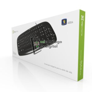 import placeholder for 6296