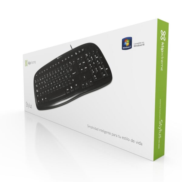 import placeholder for 6296