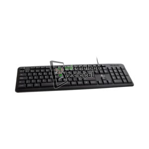 import placeholder for 6065