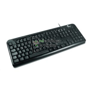 import placeholder for 6067
