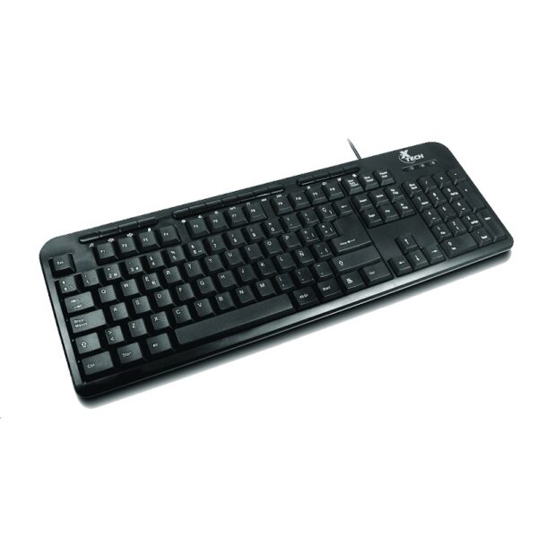 import placeholder for 6067