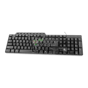 import placeholder for 6068