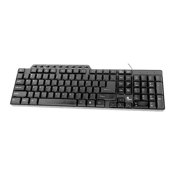 import placeholder for 6068