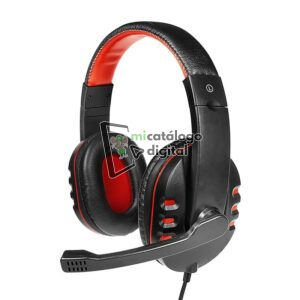 import placeholder for 30018