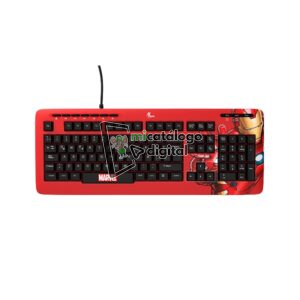 import placeholder for 6071