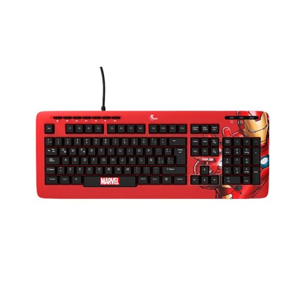 import placeholder for 6071