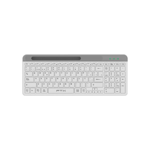 import placeholder for 6383