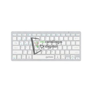 import placeholder for 6074