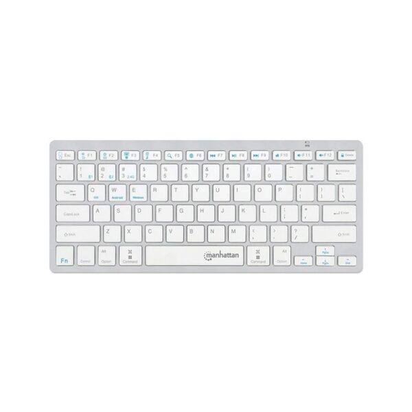 import placeholder for 6074