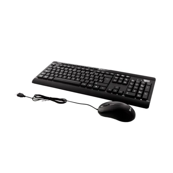 import placeholder for 6076